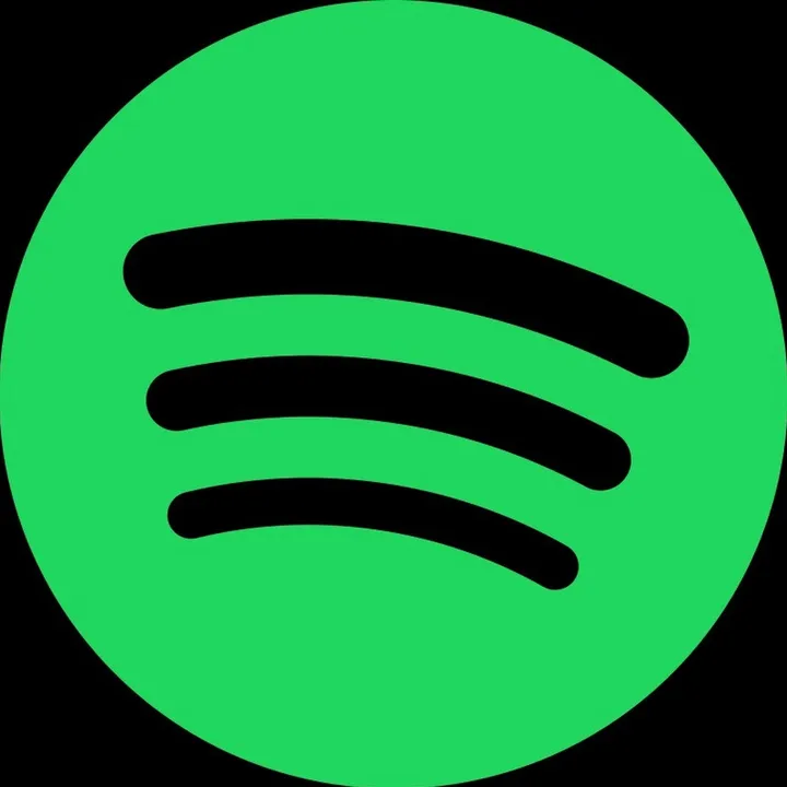 spotify36123