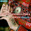 @ikila_1982