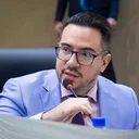 @rodrigoguedesam
