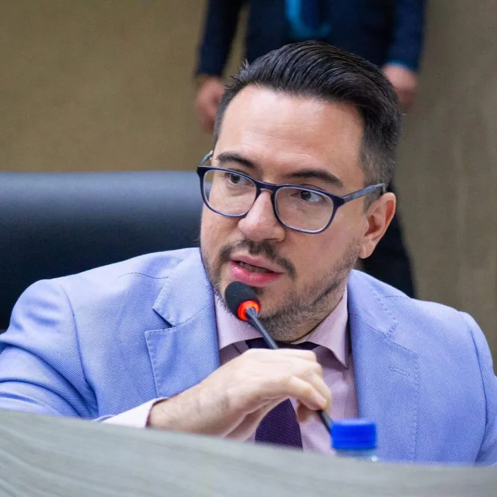 rodrigoguedesam