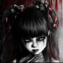 @blo0dsvkr._