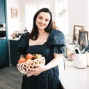 @lynziliving