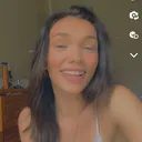 @jrenee.xox