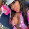carolina.acosta232
