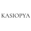 kasio.pya