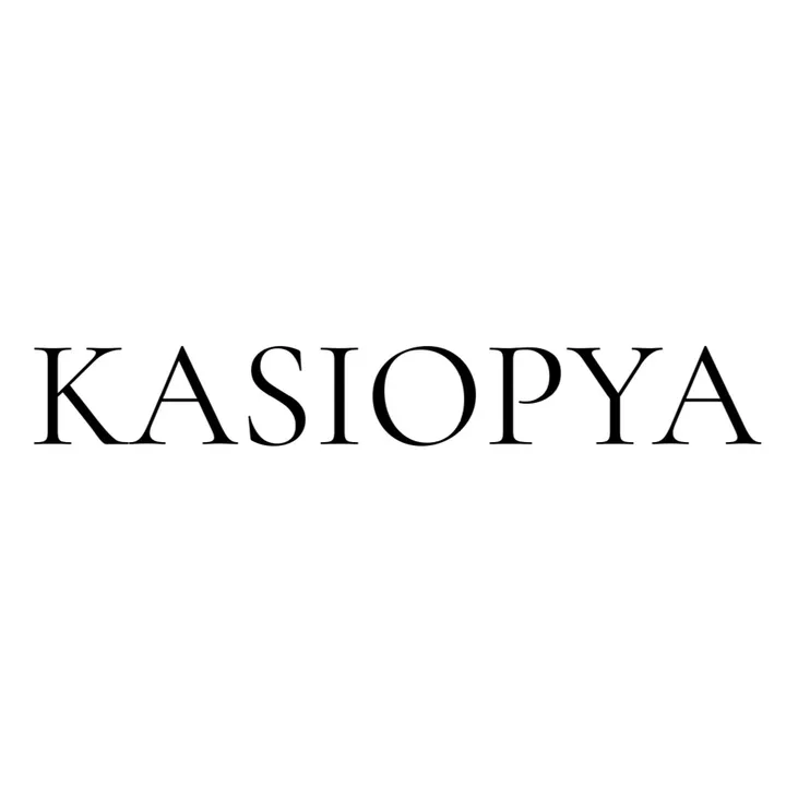 kasio.pya