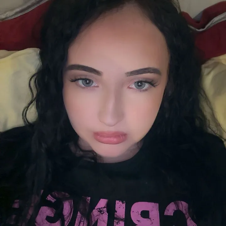 @sanderkapozdro