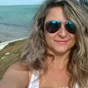 @just.breathe67