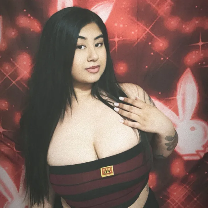mgotsauce1