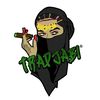 imtrapjabi