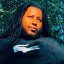 @dreadhead__tez