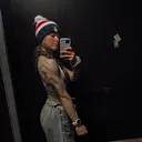 @mollymfitness