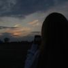 nik_nailsss