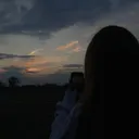 @nik_nailsss