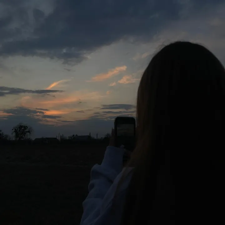 @nik_nailsss