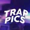 trapics777