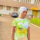 @nanayhaa833