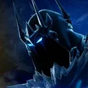 @coderfortnite