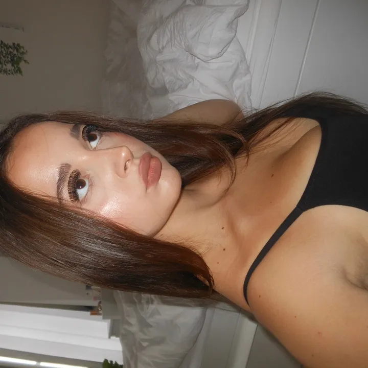 @ilonaahrt