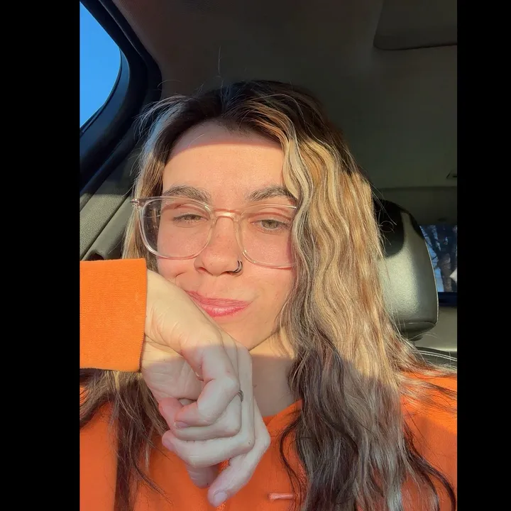 @tru.leah.urie