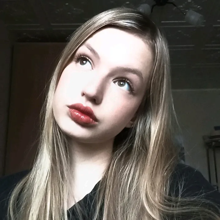 ollazwm