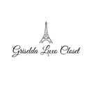 @griseldaluxocloset
