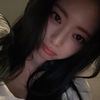 yunaz_l0v3