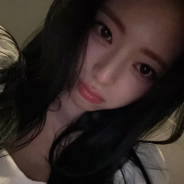 yunaz_l0v3