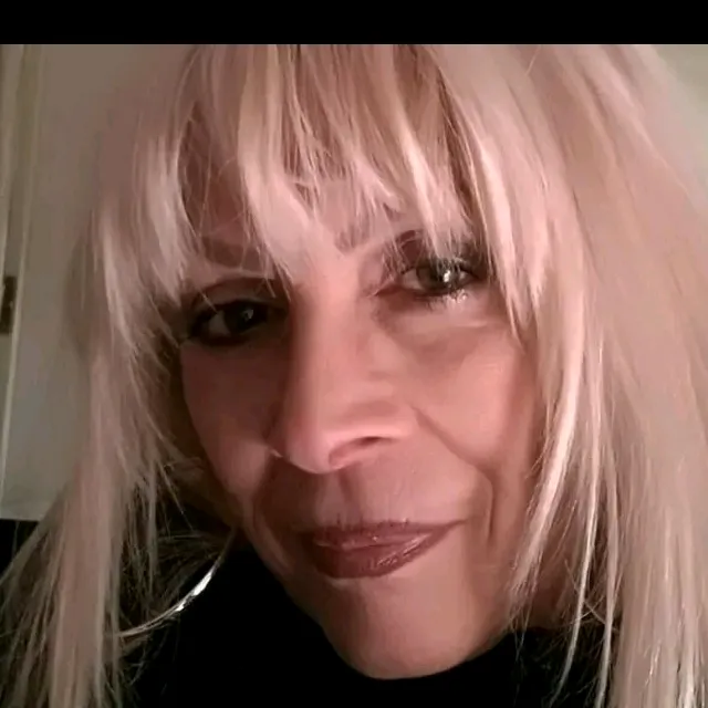 @giuly..5