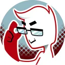 @lukewarmtakesyt