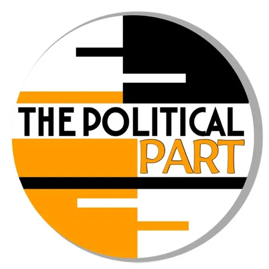 the.political.part