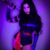 pixelbunnie02