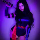 @pixelbunnie02