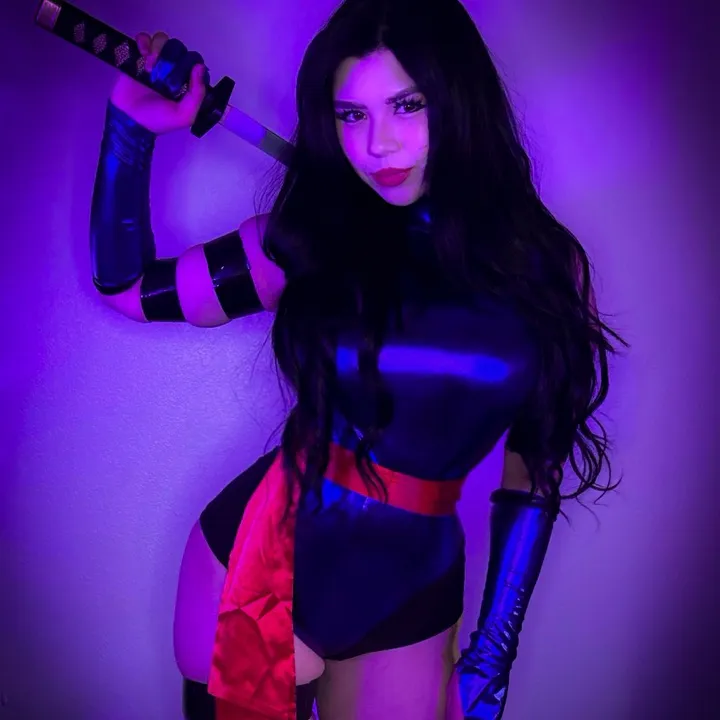 pixelbunnie02