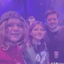 @hiitsgracexoxo