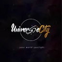@worldspotlight