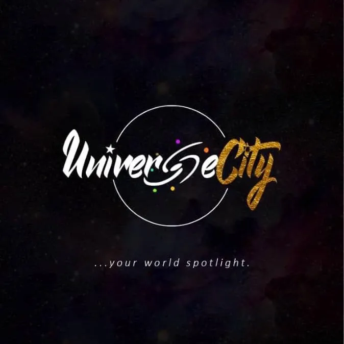 @worldspotlight