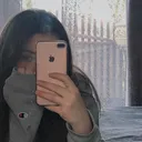 @bellylover43