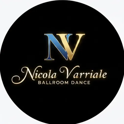 @nicolavarriale_