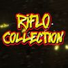 riflo.collection