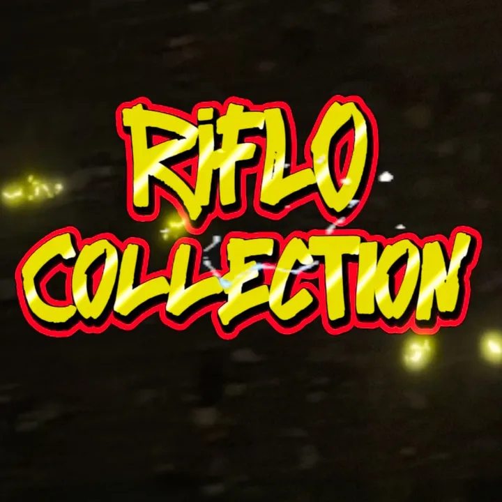 riflo.collection