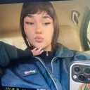 @3.9.0000