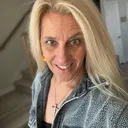 @loved.by.gymrat