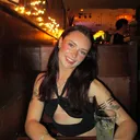 @christie.jjackson