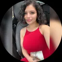 @dommarief92