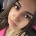 @username.i.ax