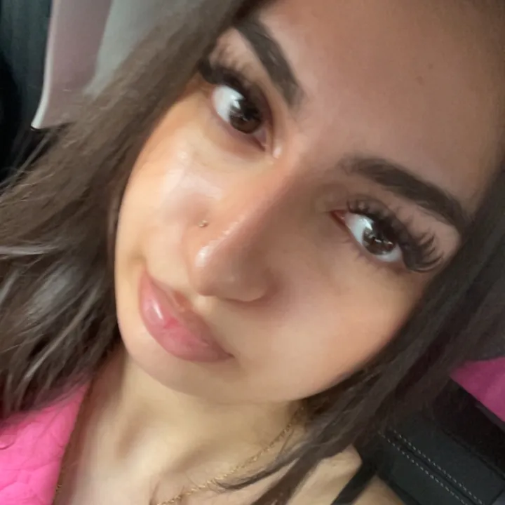 @username.i.ax