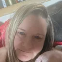 @itstimeforkindness