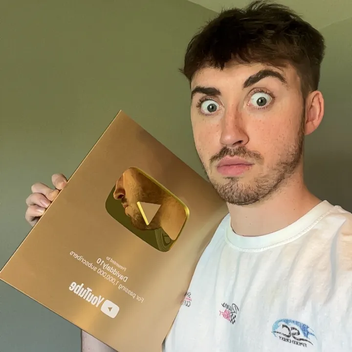 daviddaly10