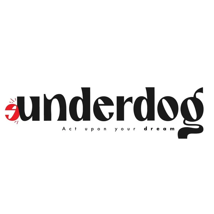 eunderdog